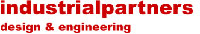 Industrial Partners