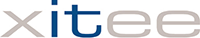 xitee